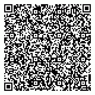 vCard 79526097466