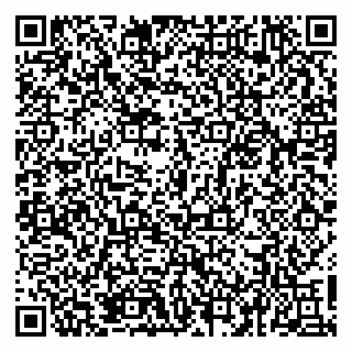 vCard 79526097467