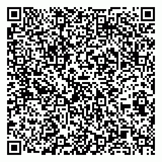 vCard 79526097468