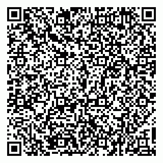 vCard 79526097469