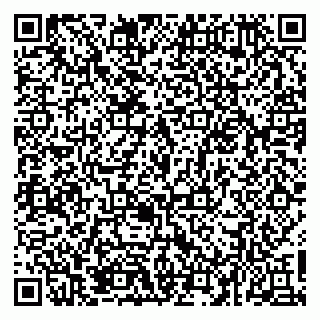 vCard 79526097470