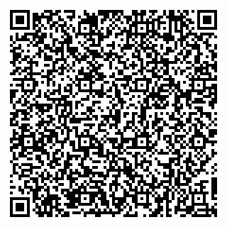 vCard 79526097471