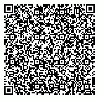vCard 79526097472