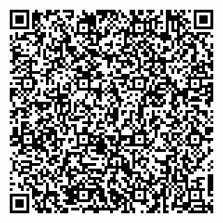 vCard 79526097473
