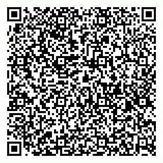 vCard 79526097474