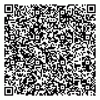vCard 79526097475