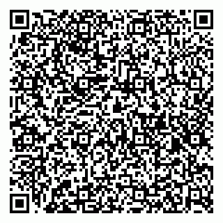 vCard 79526097476