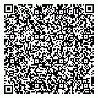 vCard 79526097477