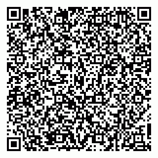vCard 79526097478