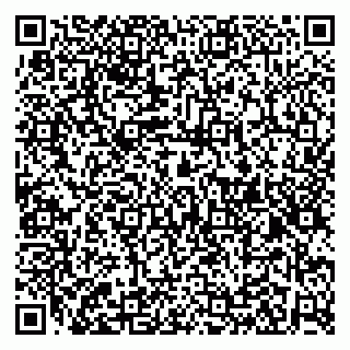 vCard 79526097479