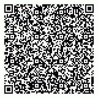 vCard 79526097480