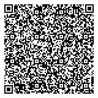 vCard 79526097481
