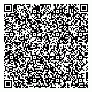 vCard 79526097482