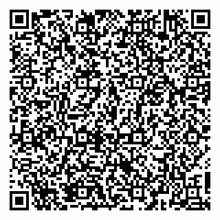 vCard 79526097483