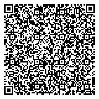 vCard 79526097484