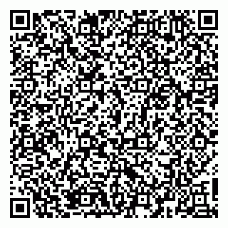 vCard 79526097485