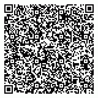 vCard 79526097486