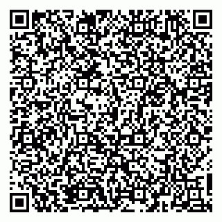 vCard 79526097487