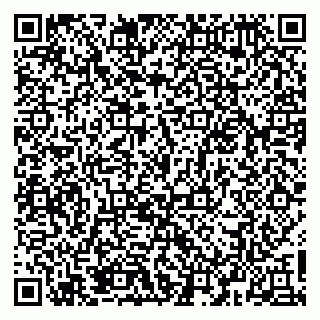 vCard 79526097488