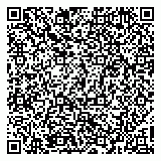 vCard 79526097489