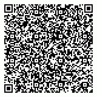 vCard 79526097490