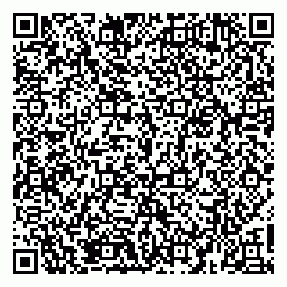 vCard 79526097491