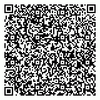 vCard 79526097492