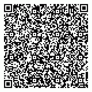 vCard 79526097493