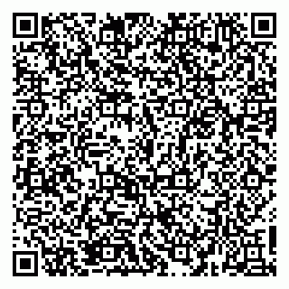 vCard 79526097494