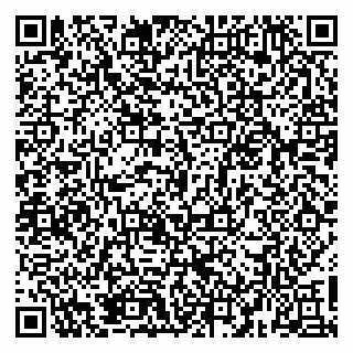 vCard 79526097495