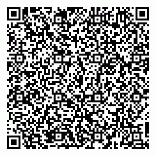 vCard 79526097496