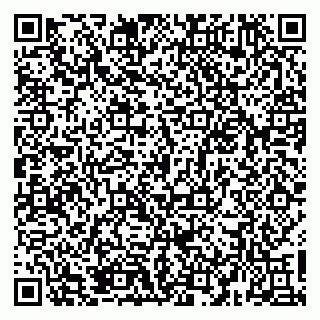 vCard 79526097497