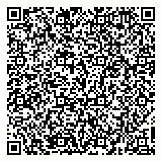 vCard 79526097498