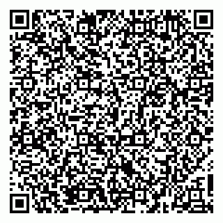 vCard 79526097499