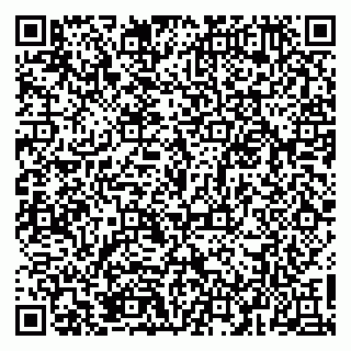 vCard 79526097500