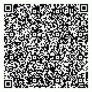 vCard 79526097501