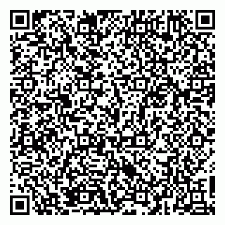 vCard 79526097502