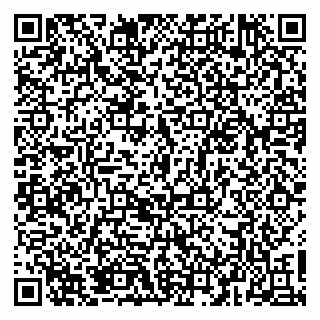 vCard 79526097503