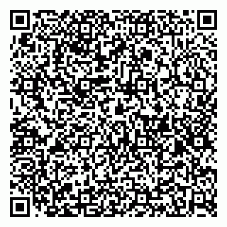 vCard 79526097504