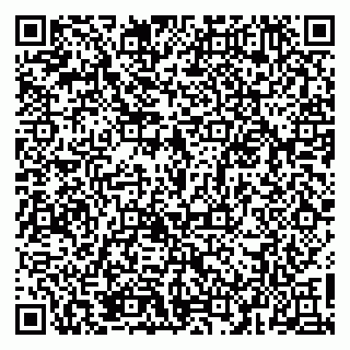 vCard 79526097505
