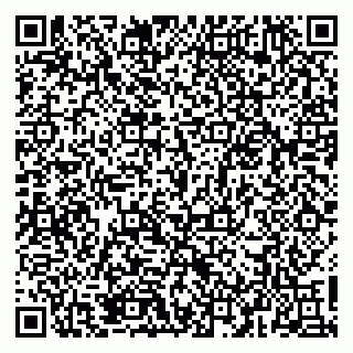 vCard 79526097507