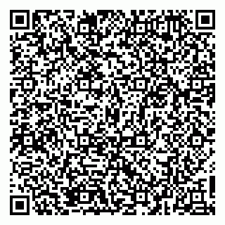 vCard 79526097508