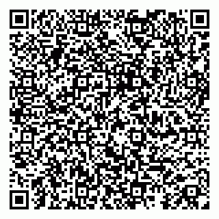 vCard 79526097509