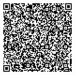 vCard 79526097510