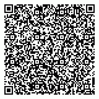 vCard 79526097511