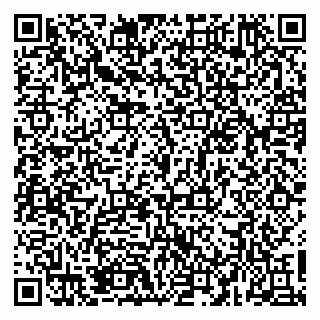 vCard 79526097512