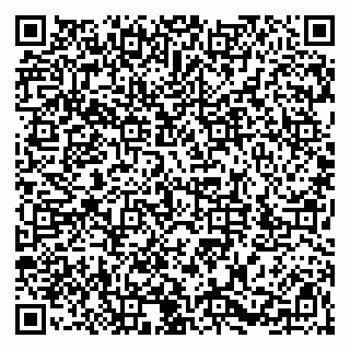 vCard 79526097513