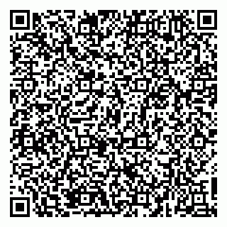 vCard 79526097514