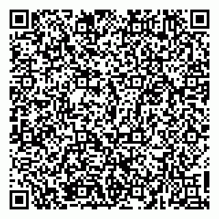vCard 79526097517