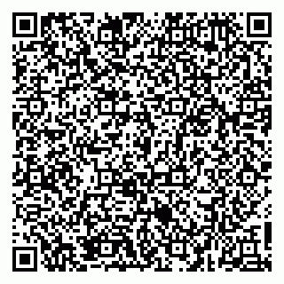 vCard 79526097518